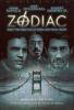 Go to record Zodiac