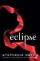 Go to record Eclipse