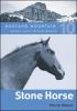 Go to record Stone horse #10