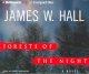 Go to record Forests of the night [a novel]