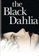 Go to record The Black Dahlia
