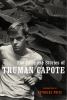 Go to record The complete stories of Truman Capote