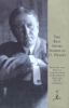 Go to record The best short stories of O. Henry