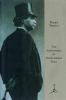 Go to record The adventures of Huckleberry Finn