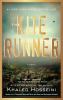 Go to record The kite runner