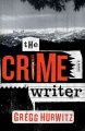 Go to record The crime writer