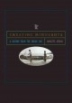 Go to record Creating Minnesota : a history from the inside out