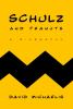 Go to record Schulz and Peanuts : a biography