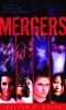 Go to record Mergers