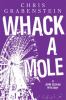 Go to record Whack a mole #3