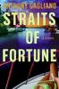 Go to record Straits of fortune