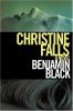 Go to record Christine Falls #1