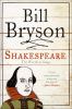 Go to record Shakespeare : the world as stage