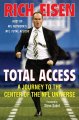 Go to record Total access : a journey to the center of the NFL universe