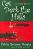 Go to record Cat deck the halls #13