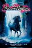 Go to record The shining stallion