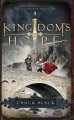 Go to record Kingdom's hope #2