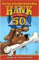 Go to record The case of the most ancient bone #50