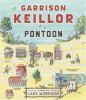 Go to record Pontoon #6 [a novel of Lake Wobegone]