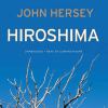 Go to record Hiroshima