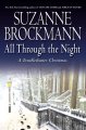 Go to record All through the night #12 : a troubleshooter Christmas