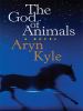 Go to record The god of animals
