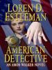 Go to record American detective #19