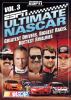 Go to record ESPN ultimate NASCAR. Volume 3, Greatest drivers, biggest ...