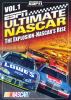 Go to record ESPN ultimate NASCAR. Volume 1, The explosion