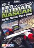 Go to record ESPN ultimate NASCAR. Volume 2, The dirt, the cars, speed ...