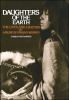 Go to record Daughters of the earth : the lives and legends of American...