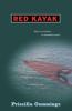 Go to record Red kayak