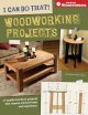 Go to record I can do that! Woodworking projects