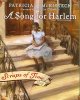 Go to record Song for Harlem #3