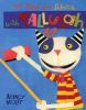 Go to record It's time for school with Tallulah