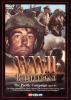 Go to record WWII battlefront. The Pacific campaign (part II)
