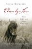 Go to record Chosen by a horse : a memoir