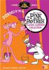 Go to record The Pink Panther classic cartoon collection. v.1, Pranks i...