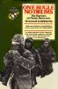 Go to record One bugle, no drums : the Marines at Chosin Reservoir