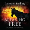 Go to record Breaking free