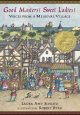 Go to record Good masters! Sweet Ladies! : voices from a medieval village