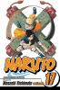 Go to record Itachi's power #17