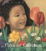 Go to record Flower garden