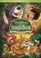 Go to record The jungle book