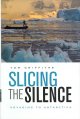 Go to record Slicing the silence : voyaging to Antarctica