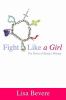 Go to record Fight like a girl : the power of being a woman