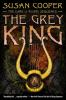 Go to record The grey king #4