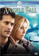 Go to record Nora Roberts' Angels fall