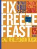 Go to record Fix, freeze, feast
