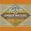 Go to record Land of amber waters : the history of brewing in Minnesota